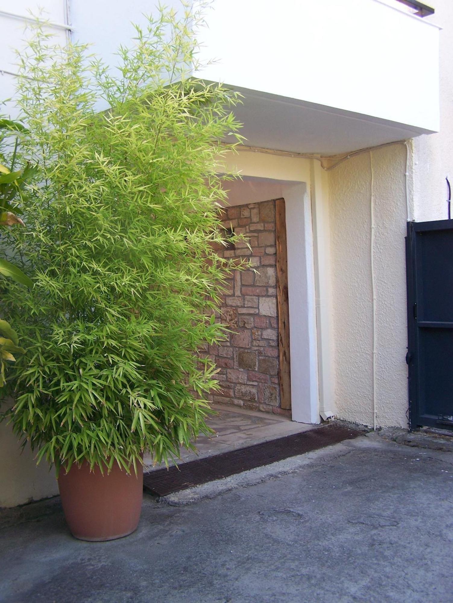 Akroyali Hotel&Villas Mési Dış mekan fotoğraf